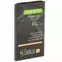 Аккумуляторная батарея для телефона Gelius Pro Huawei HB474284RBC (Y625c) (1800mAh) (74989) - 1