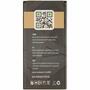 Аккумуляторная батарея для телефона Gelius Pro Huawei HB474284RBC (Y625c) (1800mAh) (74989) - 2