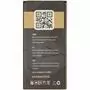 Аккумуляторная батарея для телефона Gelius Pro Huawei HB474284RBC (Y625c) (1800mAh) (74989) - 2