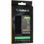 Аккумуляторная батарея для телефона Gelius Pro Huawei HB474284RBC (Y625c) (1800mAh) (74989) - 4