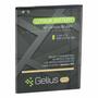 Аккумуляторная батарея для телефона Gelius Pro Lenovo BL-243 (A7000/K3 Note/K50) (2500 mAh) (67165) - 1