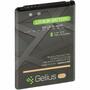 Аккумуляторная батарея для телефона Gelius Pro LG BL-44JH (L7/P700/P705) (1400 mAh) (74992) - 1
