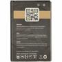 Аккумуляторная батарея для телефона Gelius Pro LG BL-44JH (L7/P700/P705) (1400 mAh) (74992) - 2