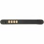 Аккумуляторная батарея для телефона Gelius Pro LG BL-44JH (L7/P700/P705) (1400 mAh) (74992) - 3