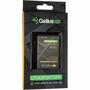 Аккумуляторная батарея для телефона Gelius Pro LG BL-44JH (L7/P700/P705) (1400 mAh) (74992) - 4
