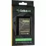 Аккумуляторная батарея для телефона Gelius Pro LG BL-44JH (L7/P700/P705) (1400 mAh) (74992) - 4
