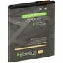 Аккумуляторная батарея для телефона Gelius Pro LG BL-52UH (L65/L70/Spirit/D280/D285/D320) (2100 mAh) (74996) - 1