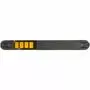 Аккумуляторная батарея для телефона Gelius Pro LG BL-52UH (L65/L70/Spirit/D280/D285/D320) (2100 mAh) (74996) - 3