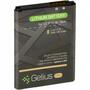 Аккумуляторная батарея для телефона Gelius Pro LG BL-59JH (L7 II Dual/L7 II/P715/P713) (2000 mAh) (74999) - 1