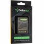 Аккумуляторная батарея для телефона Gelius Pro LG BL-59JH (L7 II Dual/L7 II/P715/P713) (2000 mAh) (74999) - 4