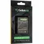 Аккумуляторная батарея для телефона Gelius Pro LG BL-59JH (L7 II Dual/L7 II/P715/P713) (2000 mAh) (74999) - 4