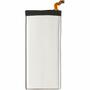 Аккумуляторная батарея для телефона Gelius Pro Samsung A500 (A5) (EB-BA500ABE) (2100 mAh) (75019) - 1