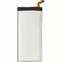 Аккумуляторная батарея для телефона Gelius Pro Samsung A500 (A5) (EB-BA500ABE) (2100 mAh) (75019) - 1