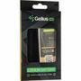Аккумуляторная батарея для телефона Gelius Pro Samsung A500 (A5) (EB-BA500ABE) (2100 mAh) (75019) - 2