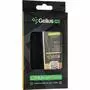 Аккумуляторная батарея для телефона Gelius Pro Samsung A500 (A5) (EB-BA500ABE) (2100 mAh) (75019) - 2