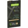 Аккумуляторная батарея для телефона Gelius Pro Samsung A510 (A5-2016) (1800 mAh) (75020) - 1