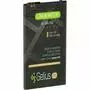 Аккумуляторная батарея для телефона Gelius Pro Samsung A510 (A5-2016) (1800 mAh) (75020) - 1