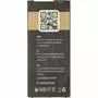 Аккумуляторная батарея для телефона Gelius Pro Samsung A510 (A5-2016) (1800 mAh) (75020) - 2
