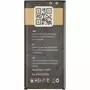 Аккумуляторная батарея для телефона Gelius Pro Samsung G800 (S5 Mini) (EB-BG800BBE) (1900mAh) (75023) - 2