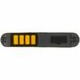 Аккумуляторная батарея для телефона Gelius Pro Samsung G800 (S5 Mini) (EB-BG800BBE) (1900mAh) (75023) - 3