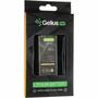 Аккумуляторная батарея для телефона Gelius Pro Samsung G800 (S5 Mini) (EB-BG800BBE) (1900mAh) (75023) - 4