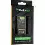 Аккумуляторная батарея для телефона Gelius Pro Samsung G800 (S5 Mini) (EB-BG800BBE) (1900mAh) (75023) - 4