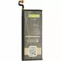 Аккумуляторная батарея для телефона Gelius Pro Samsung G930 (S7) (EB-BG930ABE) (2100mAh) (75026) - 1