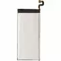 Аккумуляторная батарея для телефона Gelius Pro Samsung G930 (S7) (EB-BG930ABE) (2100mAh) (75026) - 2