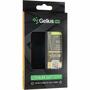 Аккумуляторная батарея для телефона Gelius Pro Samsung G930 (S7) (EB-BG930ABE) (2100mAh) (75026) - 3