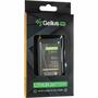 Аккумуляторная батарея для телефона Gelius Pro Samsung G935 (S7 Edge) (EB-BG935ABE) (3600mAh) (75027) - 3
