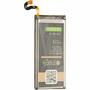 Аккумуляторная батарея для телефона Gelius Pro Samsung G950 (S8) (EB-BG950ABE) (2600mAh) (75028) - 1
