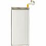Аккумуляторная батарея для телефона Gelius Pro Samsung G950 (S8) (EB-BG950ABE) (2600mAh) (75028) - 2