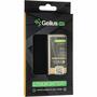 Аккумуляторная батарея для телефона Gelius Pro Samsung G950 (S8) (EB-BG950ABE) (2600mAh) (75028) - 3