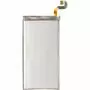 Аккумуляторная батарея для телефона Gelius Pro Samsung G955 (S8 Plus) (EB-BG955ABE) (2600mAh) (75029) - 2