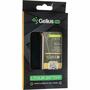 Аккумуляторная батарея для телефона Gelius Pro Samsung G955 (S8 Plus) (EB-BG955ABE) (2600mAh) (75029) - 3