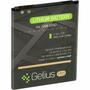 Аккумуляторная батарея для телефона Gelius Pro Samsung I9190/I9192/I9195 (B500AE) (1750 mAh) (75030) - 1