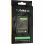 Аккумуляторная батарея для телефона Gelius Pro Samsung I9190/I9192/I9195 (B500AE) (1750 mAh) (75030) - 4