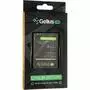 Аккумуляторная батарея для телефона Gelius Pro Samsung I9190/I9192/I9195 (B500AE) (1750 mAh) (75030) - 4