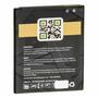 Аккумуляторная батарея для телефона Gelius Pro Samsung J110 (J1 Ace) (EB-BJ111ABE) (1700 mAh) (67168) - 1
