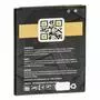 Аккумуляторная батарея для телефона Gelius Pro Samsung J110 (J1 Ace) (EB-BJ111ABE) (1700 mAh) (67168) - 1