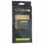 Аккумуляторная батарея для телефона Gelius Pro Samsung J110 (J1 Ace) (EB-BJ111ABE) (1700 mAh) (67168) - 2