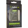 Аккумуляторная батарея для телефона Gelius Pro Samsung J510 (J5-2016) (EB-BJ510CBC) (70667) - 3