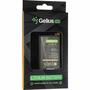 Аккумуляторная батарея для телефона Gelius Pro Samsung J730 (J7-2017) (EB-BJ730ABC) (75033) - 3
