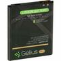 Аккумуляторная батарея для телефона Gelius Pro Samsung N7100 (EB-595675LU) (2800 mAh) (75034) - 1