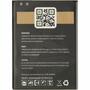 Аккумуляторная батарея для телефона Gelius Pro Samsung N7100 (EB-595675LU) (2800 mAh) (75034) - 2