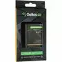 Аккумуляторная батарея для телефона Gelius Pro Samsung N7100 (EB-595675LU) (2800 mAh) (75034) - 4