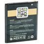 Аккумуляторная батарея для телефона Gelius Pro Samsung S7562/I8160/I8190/S7270 (EB-425161LU) (1500 mAh) (59125) - 1
