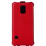 Чехол для моб. телефона Vellini Samsung Galaxy S5 Mini G800H (218685) - 1