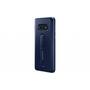 Чехол для моб. телефона Samsung Galaxy S10e (G970) Protective Standing Cover Blue (EF-RG970CLEGRU) - 1