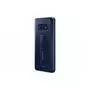 Чехол для моб. телефона Samsung Galaxy S10e (G970) Protective Standing Cover Blue (EF-RG970CLEGRU) - 1
